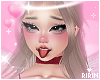 iMAGiNA