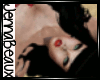 (JBPinup-V3