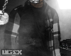 BAPE FLANNEL 11