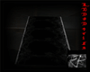 {RP} Runner Black