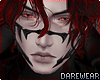 Bloody Dragon Slayer