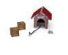 in the dog house 2