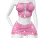 Set Pink