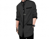 LN; KURTA HITAM