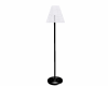 Standing Lamp  1