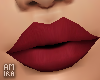 Prisca lipstick