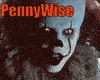 PennyWise (AMPT) Demonic