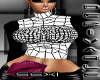 sexi~Derivable top busty