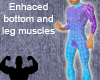 [PT] Drv. Muscled Body 2