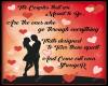(NC)Couple Quote