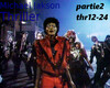 MJ partie2