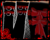 [bz] Brutal Bows V2 Red