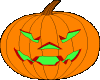 Pumpkin2(Animated)