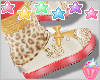 ! Kids Life Party Shoes
