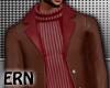 Autumn Jacket Sweater