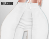 Kylie Luxury $ Pant