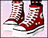 *Y* Mavis Sneakers
