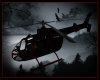 Helicopter - Animated-