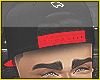 WC.Benito V2 Orl Skin