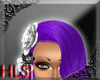 HLS|SOPHIA|AMETHYST