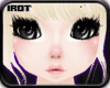 [iRot] Dolly Skin