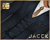 ≡ Archie Suit W