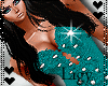 Lg-Dulce Dress SLIM