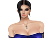 MP!Eve Net Dress