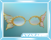A| Fairy Glasses Drv.
