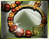 LS~Spice Earrings