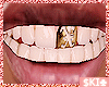 $. Grill 100