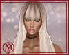 ℳ▸Regy Blonde