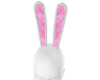 Mov Bunny Ear F/M