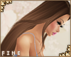 F| Materina Bronze