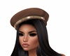 fall barreta brown
