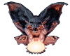 dragon welcome