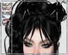 BLG* Black Bangs
