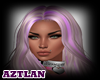 AZ►Noelia Purple