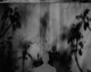 grudge BG