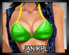 ~jnk Sexy Beach Outfit