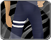 'Kakashi Young Pants~