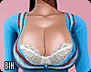 Falen Set