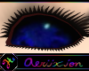 Sapphire Eyes V1