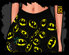 ⓜ pants batman