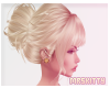 Ҟ|Viriana Blonde