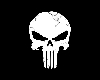 Punisher Abby Punisher Abby