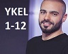 Joseph Atieh-YaKel ElDni