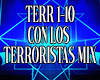 TERR 1-10