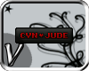 Cyn <3 Jude