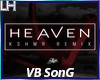 KSHMR-Heaven |VB|